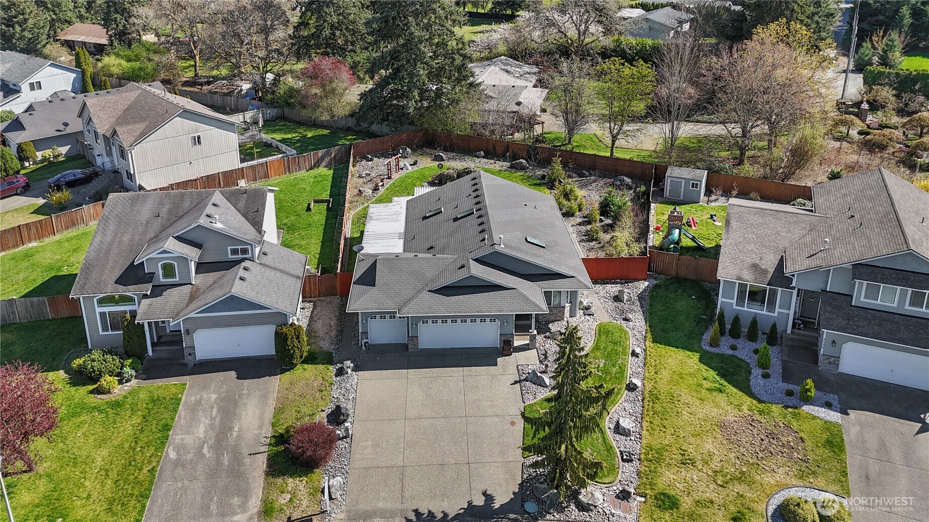 2530 187th Street E, Tacoma, WA 98445