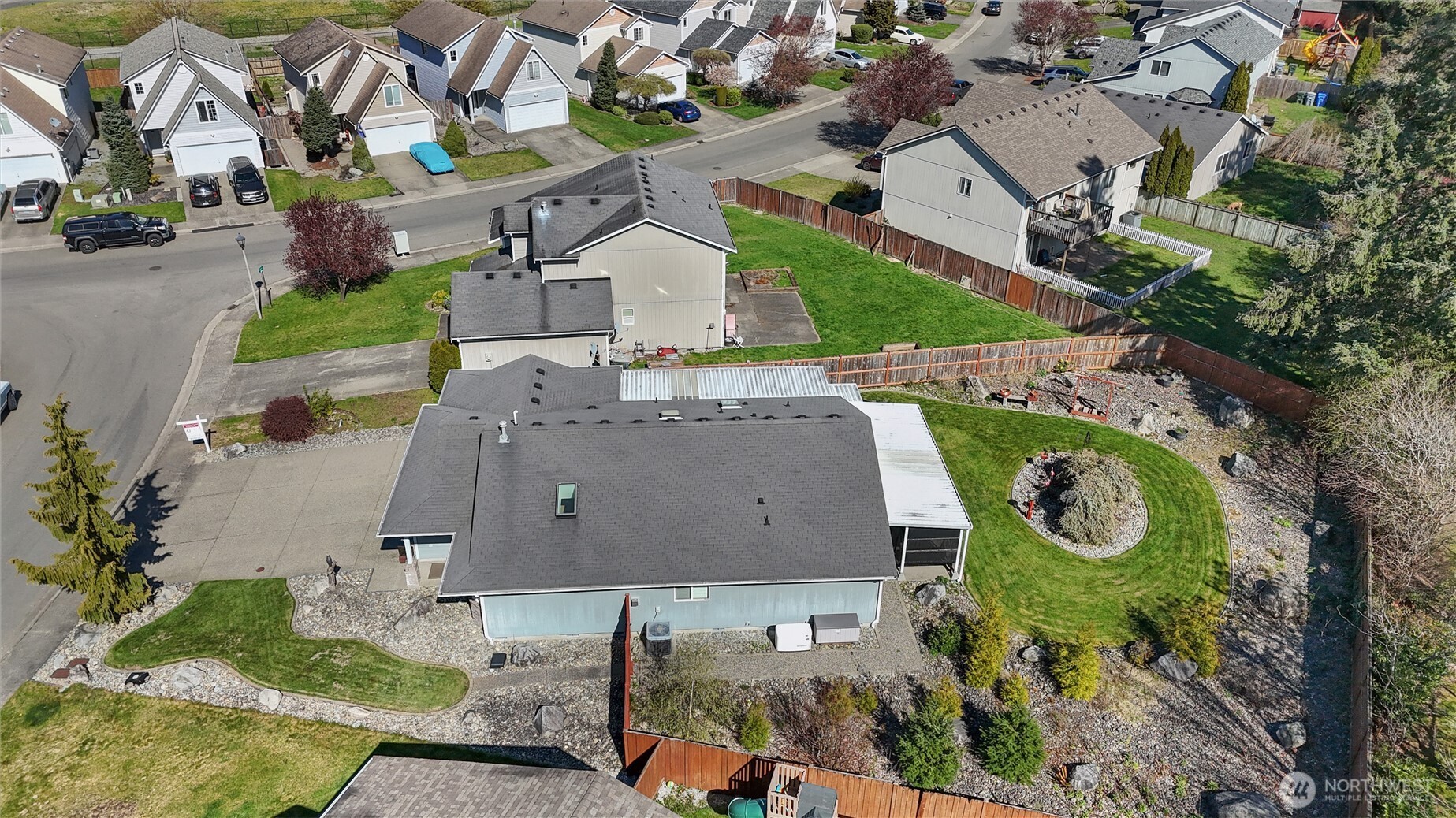 2530 187th Street E, Tacoma, WA 98445