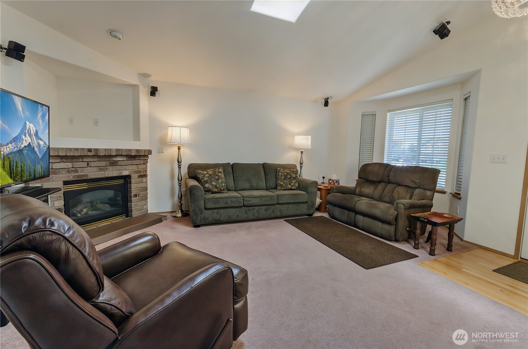 2530 187th Street E, Tacoma, WA 98445