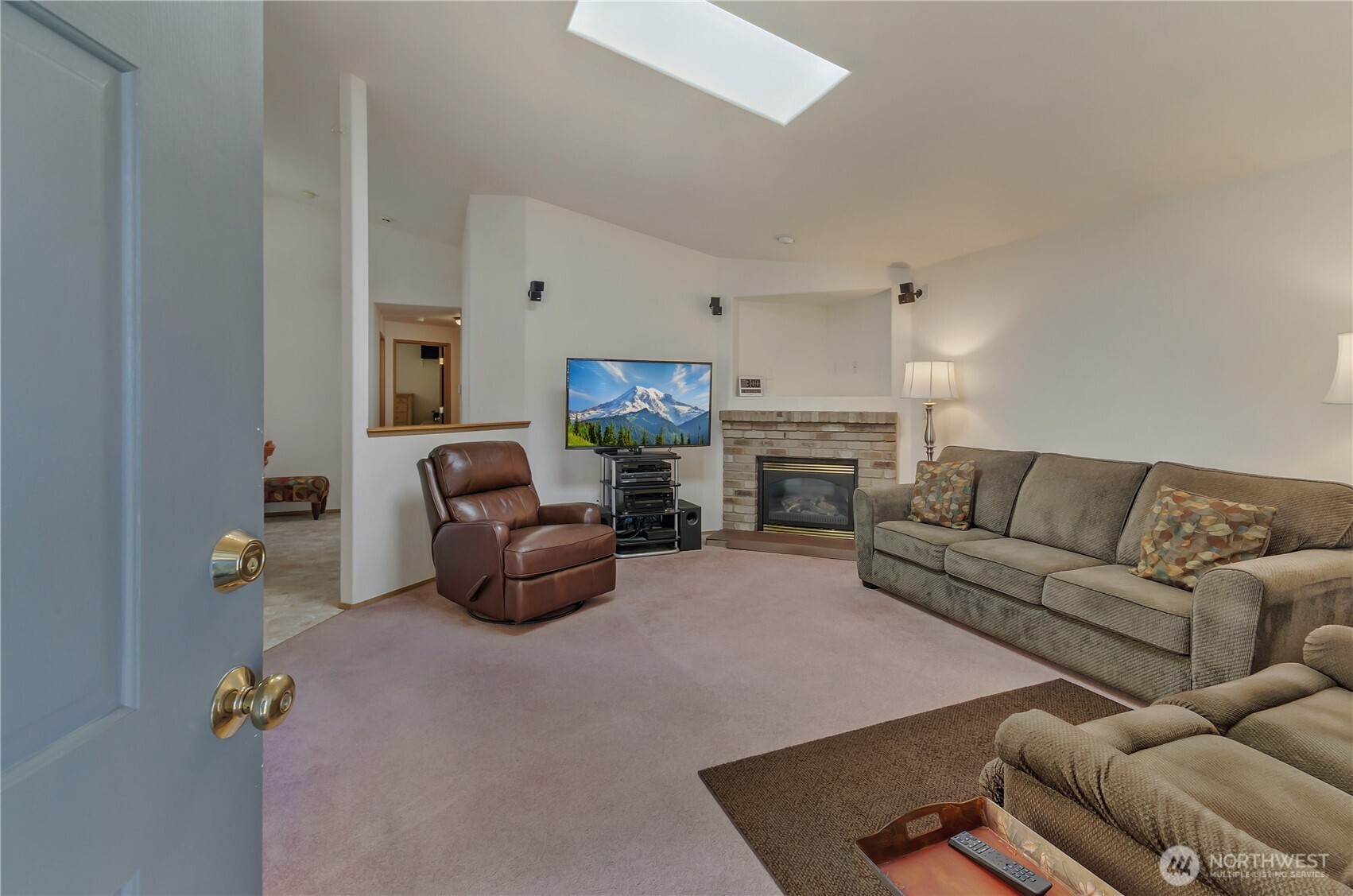 2530 187th Street E, Tacoma, WA 98445