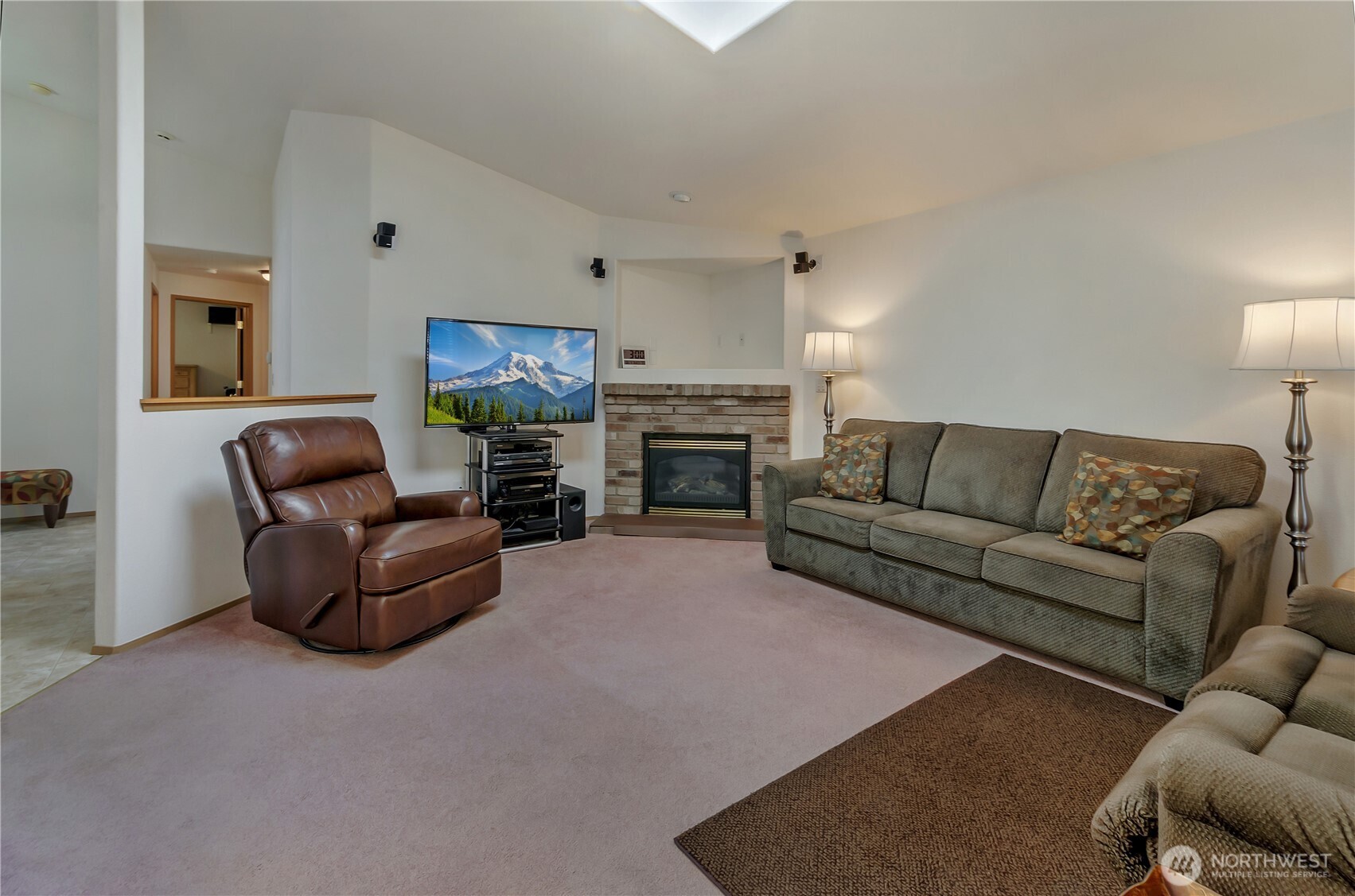 2530 187th Street E, Tacoma, WA 98445