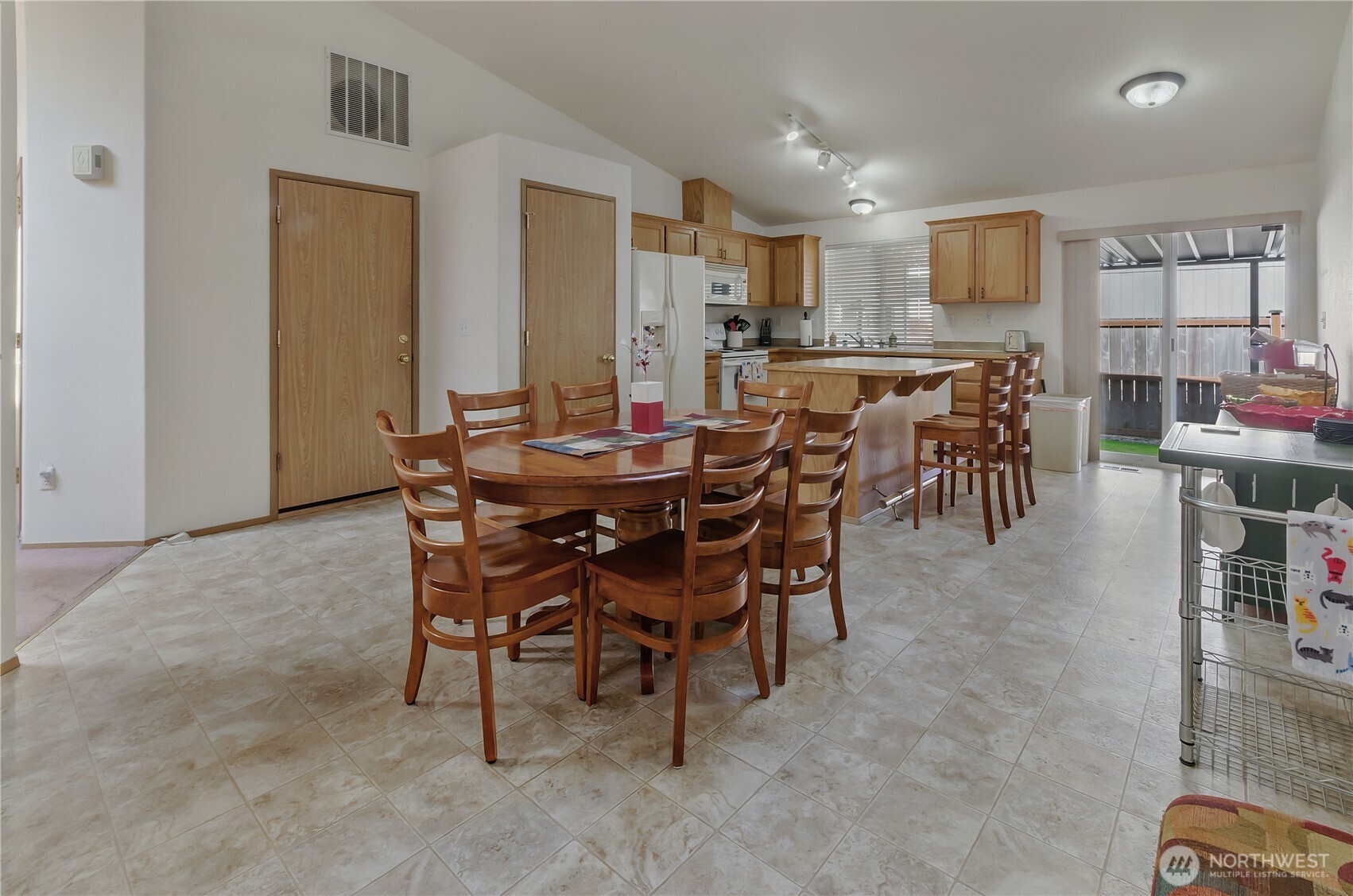 2530 187th Street E, Tacoma, WA 98445