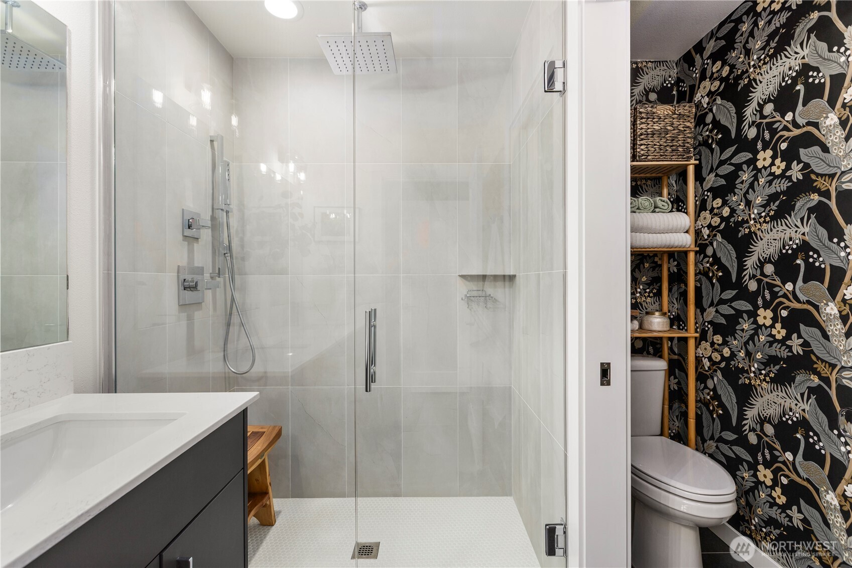 9624 Linden Avenue N, Seattle, WA 98103