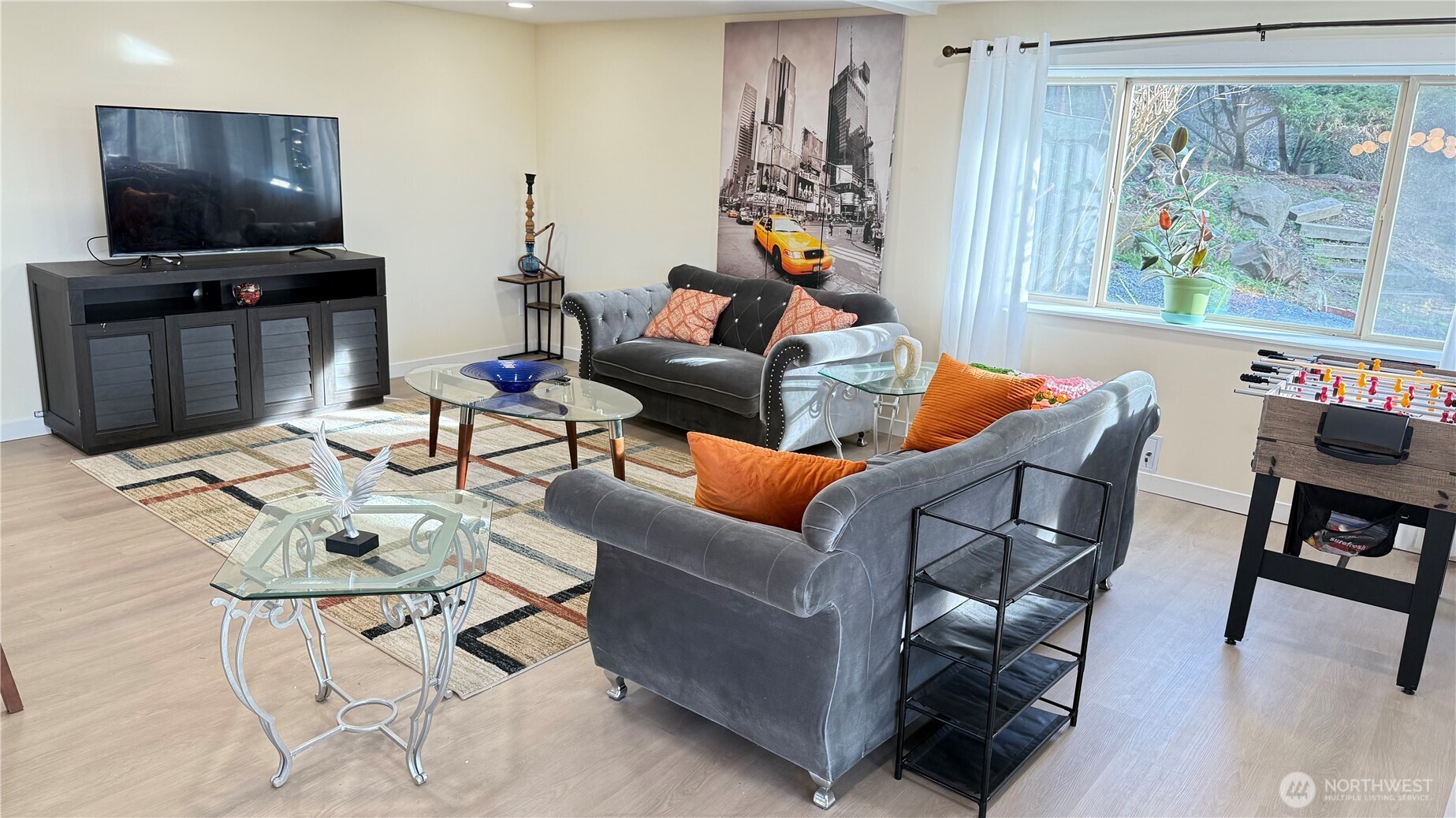 4422 108th Aven Avenue E #2, Edgewood, WA 98372