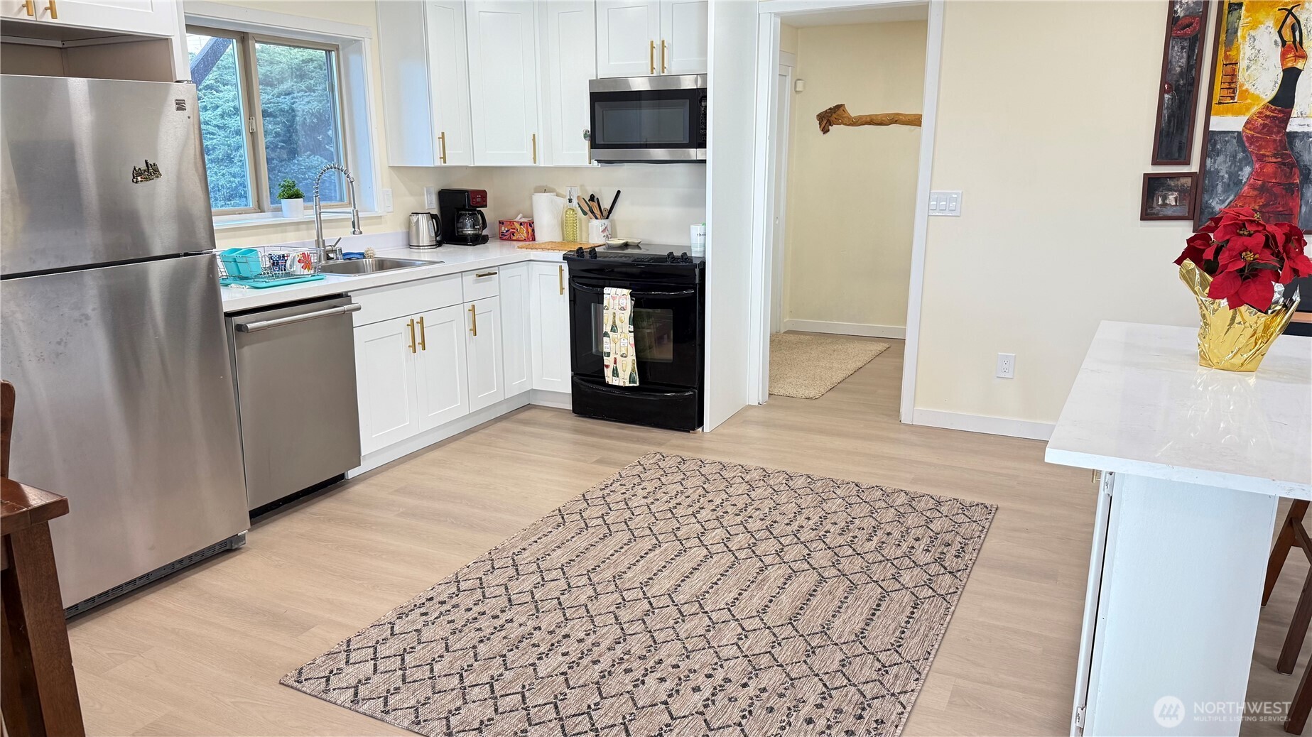4422 108th Aven Avenue E #2, Edgewood, WA 98372