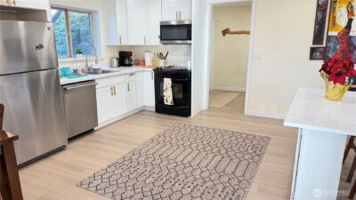 4422 108th Aven Avenue E #2, Edgewood, WA 98372 - Photo 11