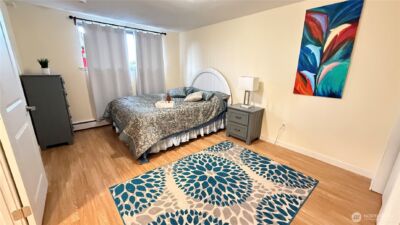 4422 108th Aven Avenue E #2, Edgewood, WA 98372 - Photo 12