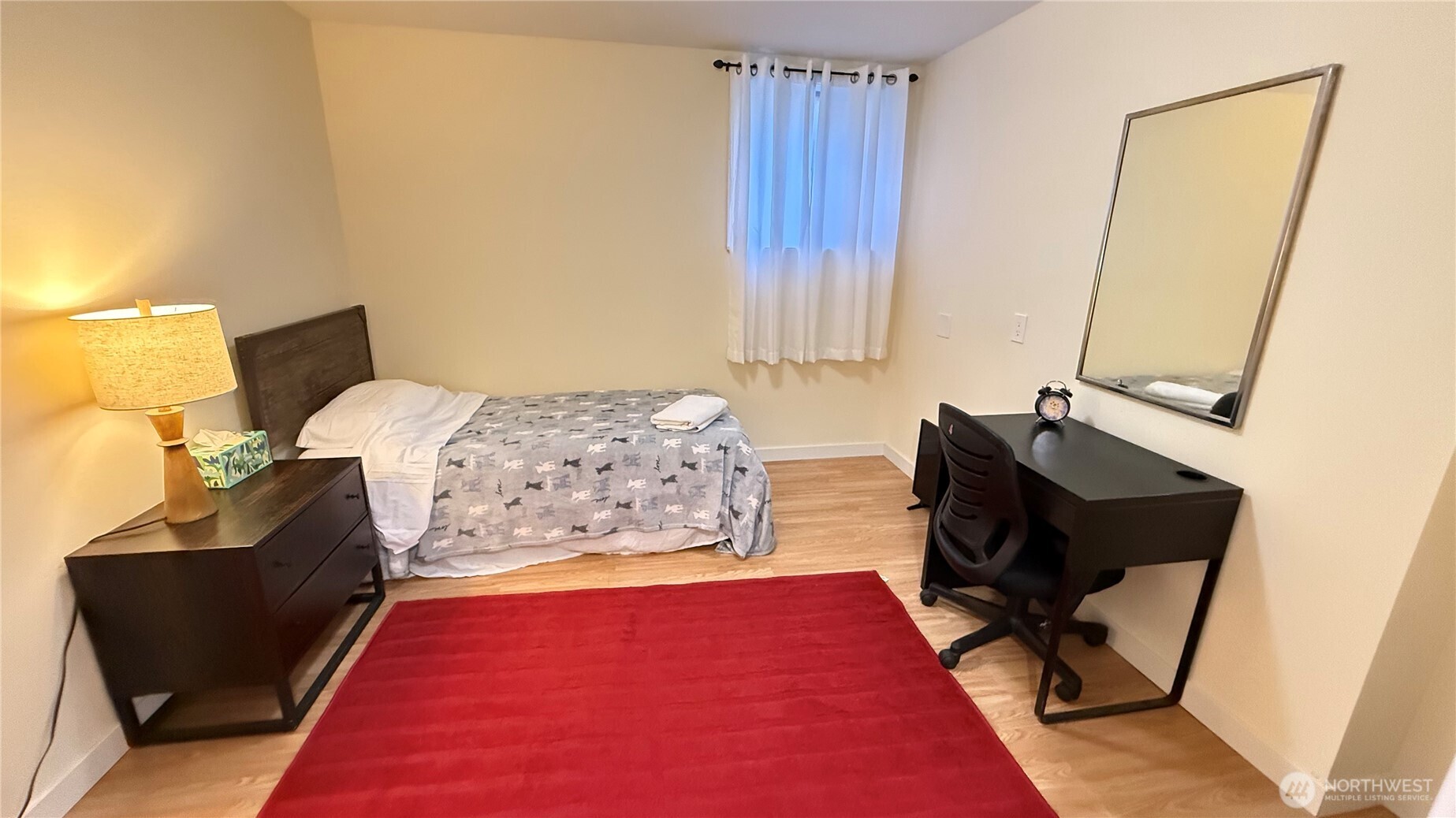 4422 108th Aven Avenue E #2, Edgewood, WA 98372