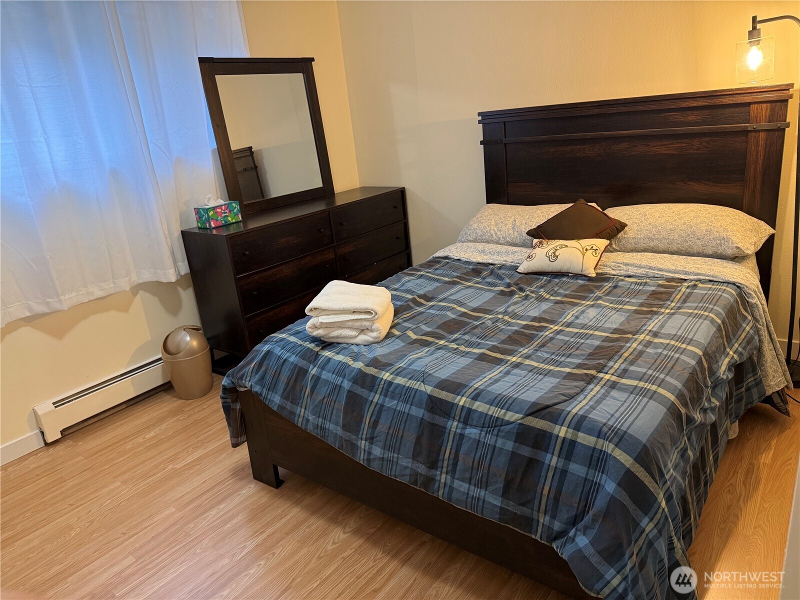 4422 108th Aven Avenue E #2, Edgewood, WA 98372