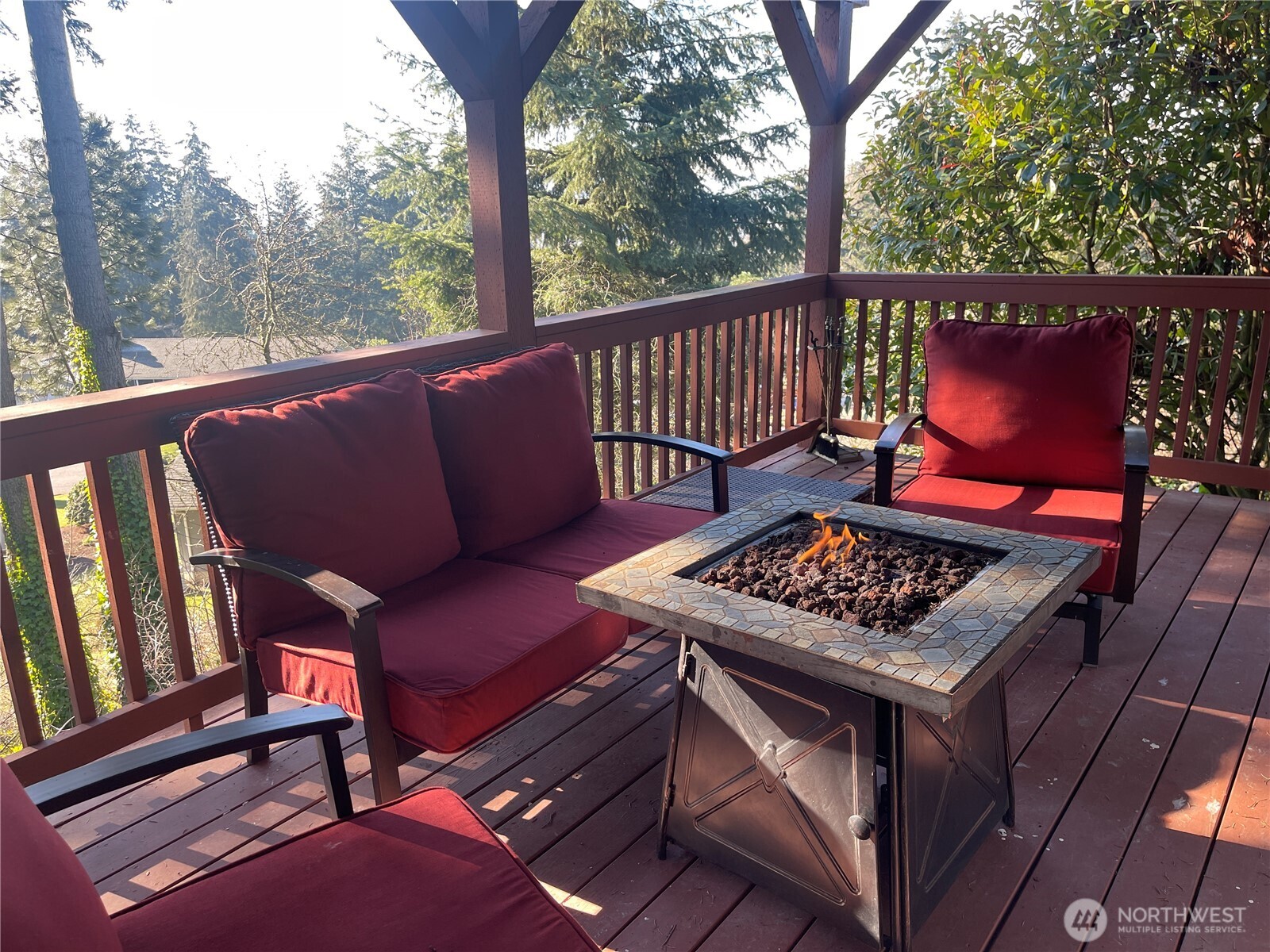 4422 108th Aven Avenue E #2, Edgewood, WA 98372
