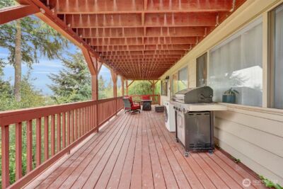 4422 108th Aven Avenue E #2, Edgewood, WA 98372 - Photo 17