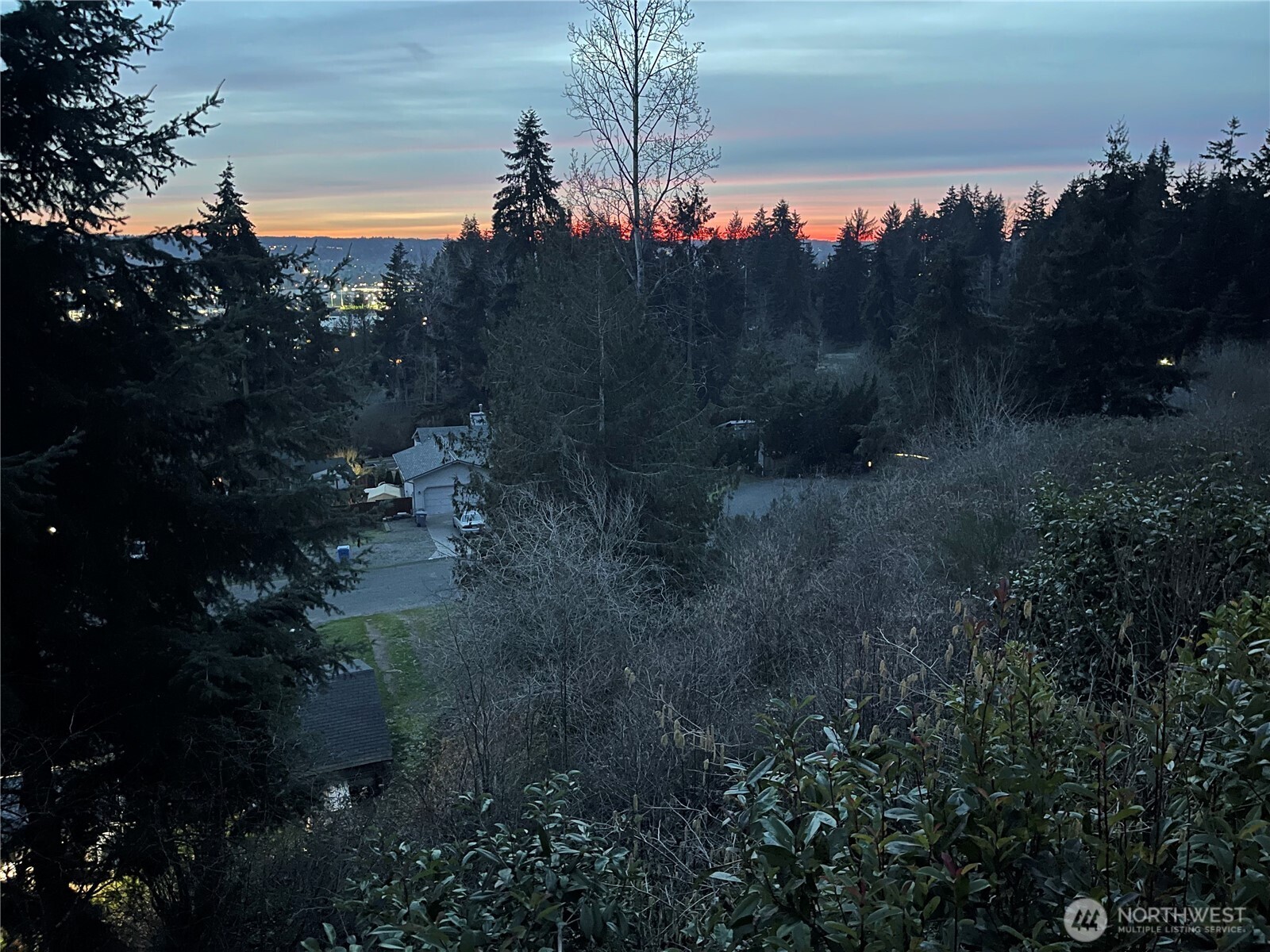 4422 108th Aven Avenue E #2, Edgewood, WA 98372