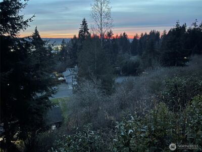 4422 108th Aven Avenue E #2, Edgewood, WA 98372 - Photo 18