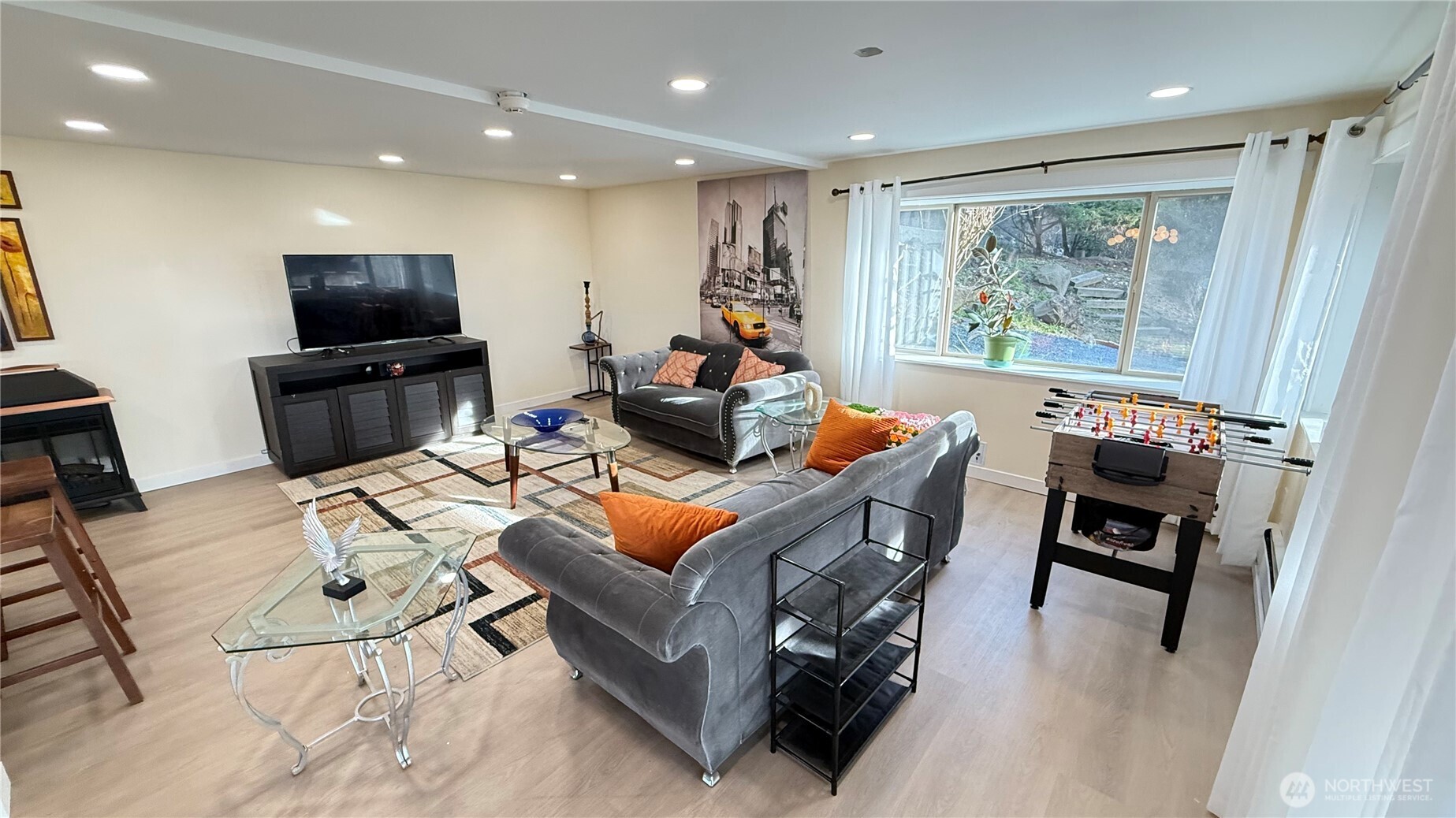 4422 108th Aven Avenue E #2, Edgewood, WA 98372
