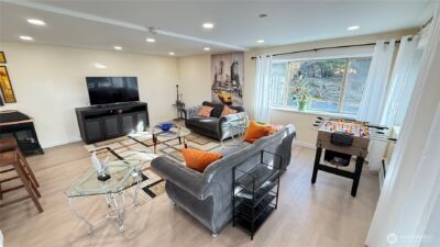 4422 108th Aven Avenue E #2, Edgewood, WA 98372 - Photo 4
