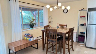 4422 108th Aven Avenue E #2, Edgewood, WA 98372 - Photo 7