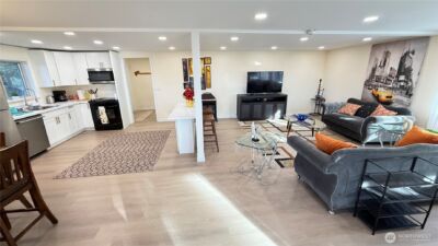 4422 108th Aven Avenue E #2, Edgewood, WA 98372 - Photo 9