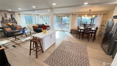 4422 108th Aven Avenue E #2, Edgewood, WA 98372 - Photo 10