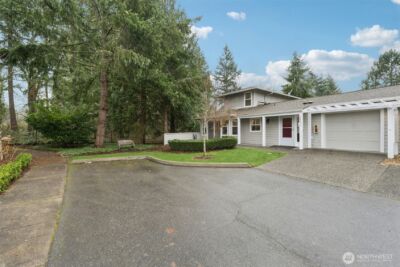 22454 SE 37th Terrace #2345, Issaquah, WA 98029-6281