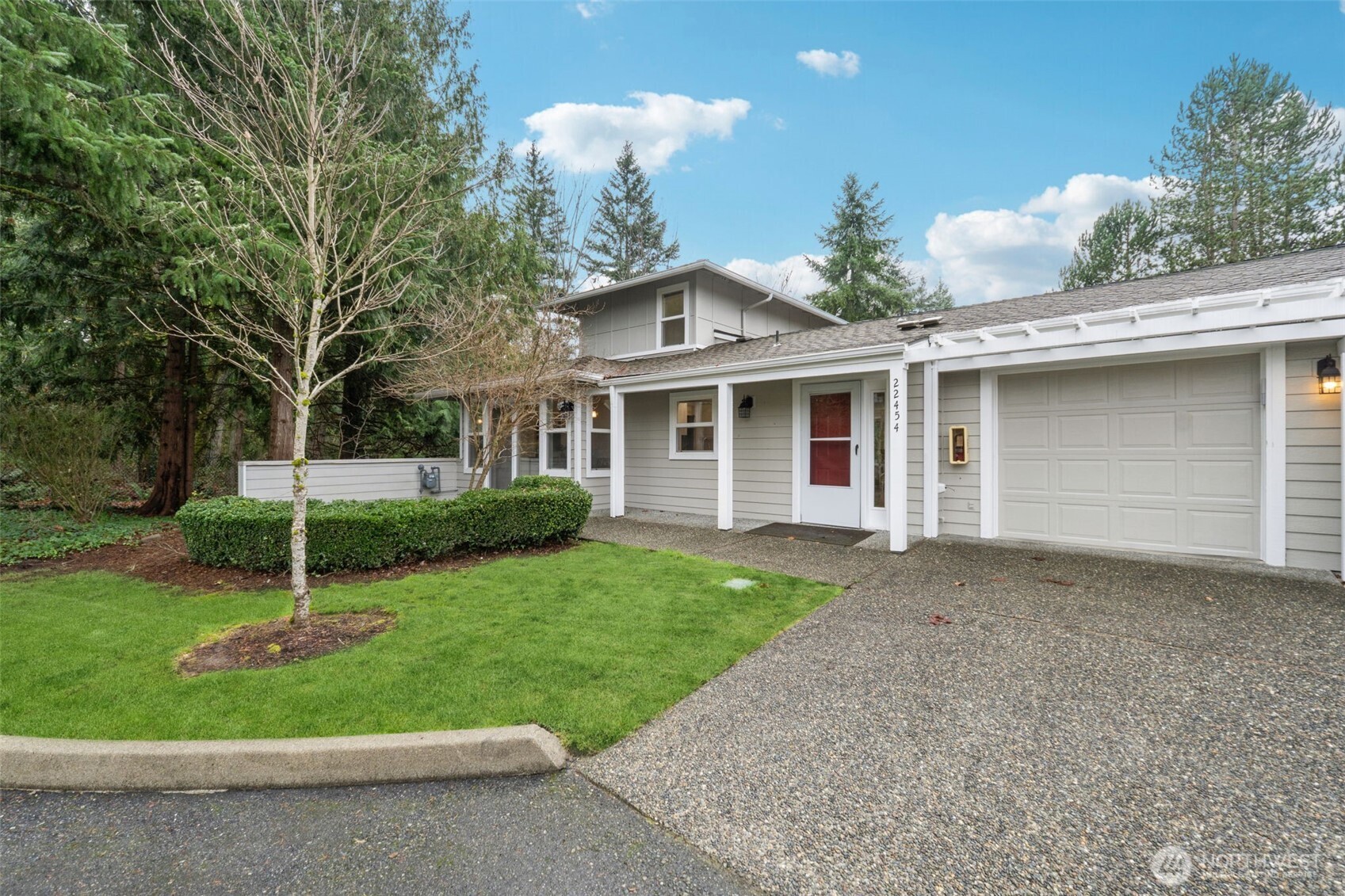 22454 SE 37th Terrace #2345, Issaquah, WA 98029-6281