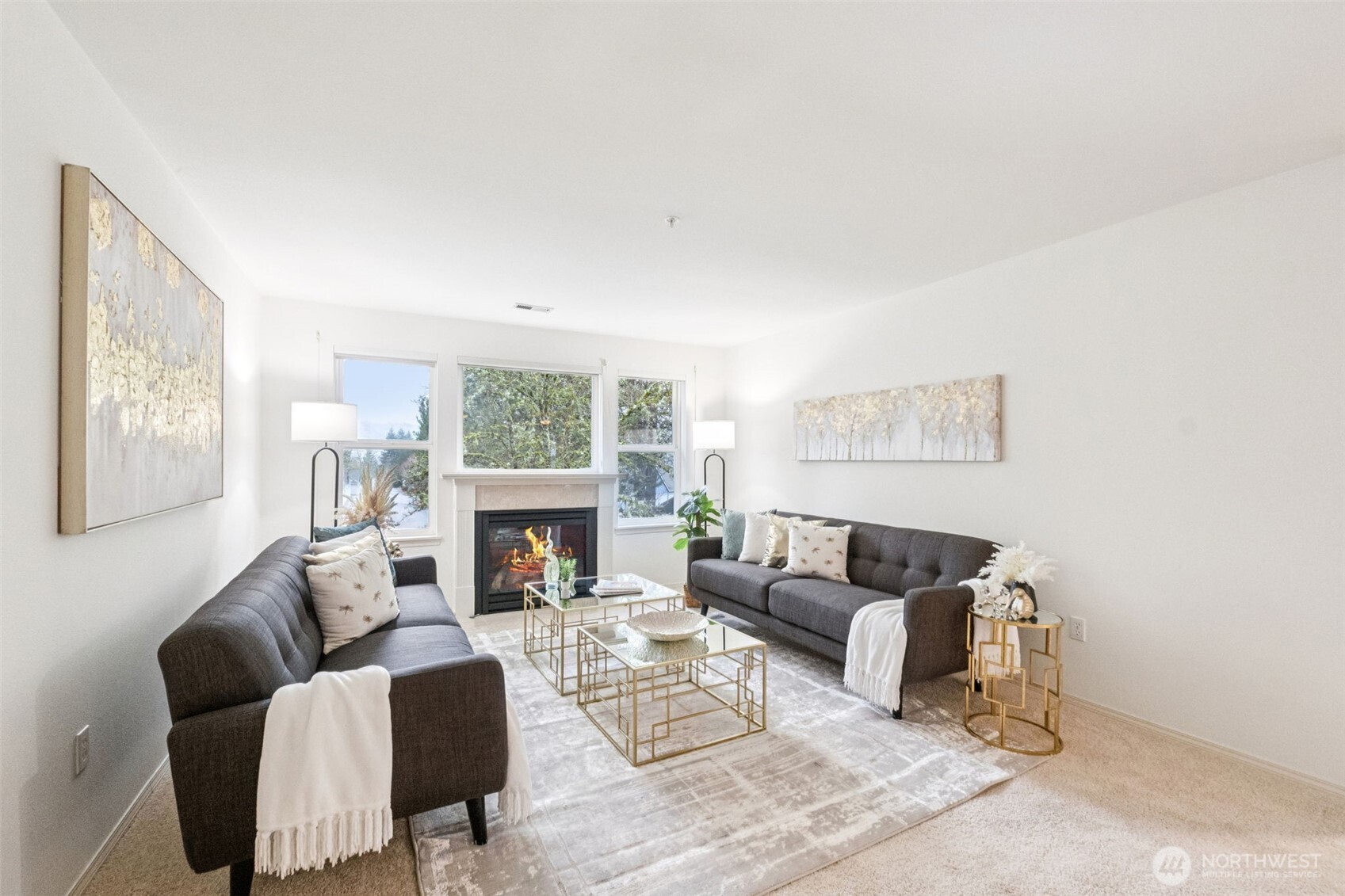 22454 SE 37th Terrace #2345, Issaquah, WA 98029-6281