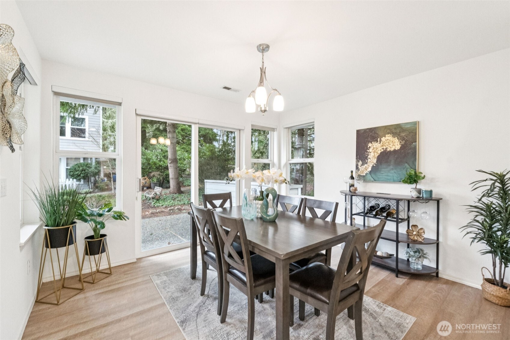 22454 SE 37th Terrace #2345, Issaquah, WA 98029-6281