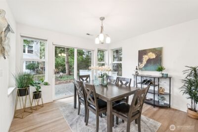 22454 SE 37th Terrace #2345, Issaquah, WA 98029-6281 - Photo 12