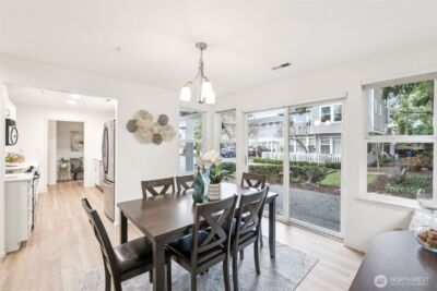 22454 SE 37th Terrace #2345, Issaquah, WA 98029-6281 - Photo 13