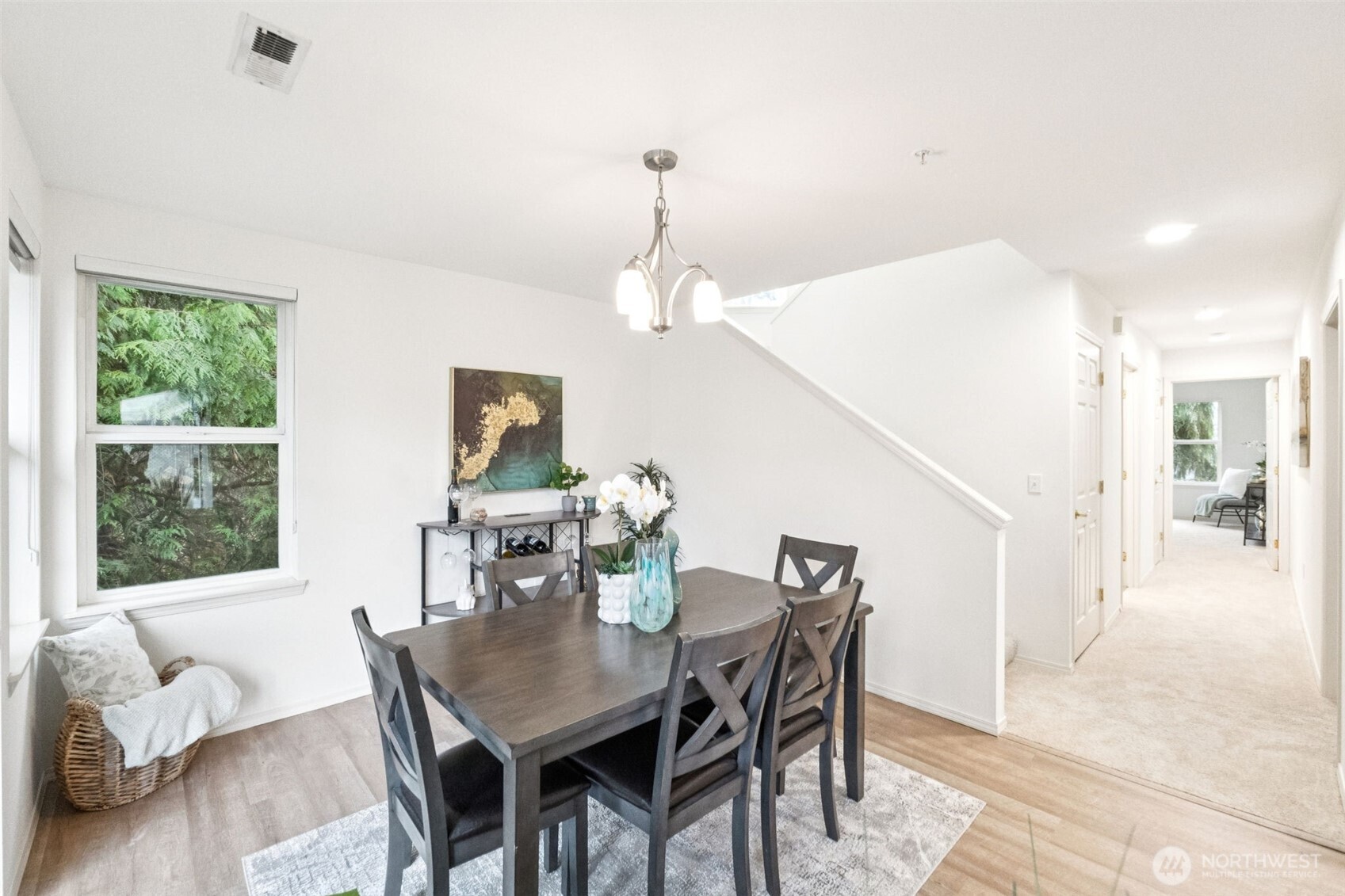 22454 SE 37th Terrace #2345, Issaquah, WA 98029-6281