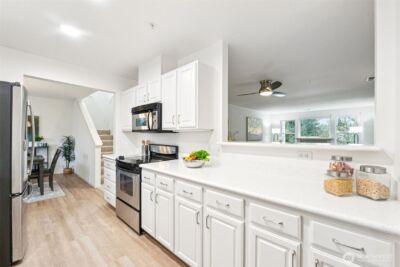 22454 SE 37th Terrace #2345, Issaquah, WA 98029-6281 - Photo 16