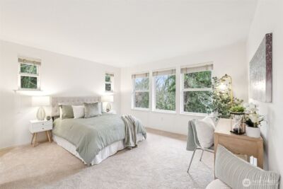 22454 SE 37th Terrace #2345, Issaquah, WA 98029-6281 - Photo 18