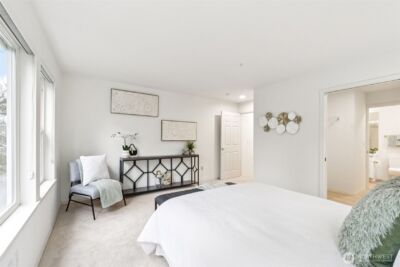 22454 SE 37th Terrace #2345, Issaquah, WA 98029-6281 - Photo 19