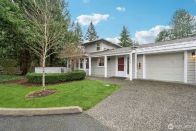 22454 SE 37th Terrace #2345, Issaquah, WA 98029-6281 - Photo 2