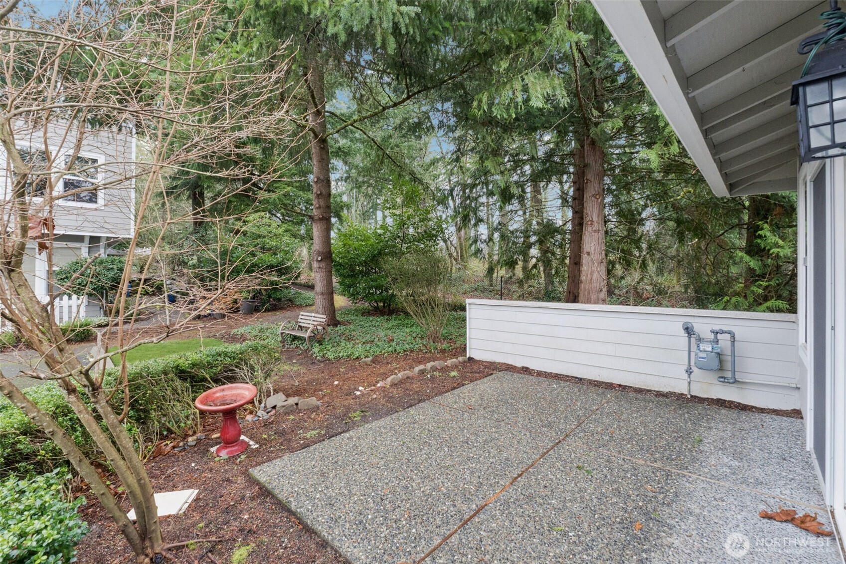 22454 SE 37th Terrace #2345, Issaquah, WA 98029-6281