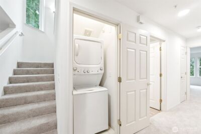 22454 SE 37th Terrace #2345, Issaquah, WA 98029-6281 - Photo 24
