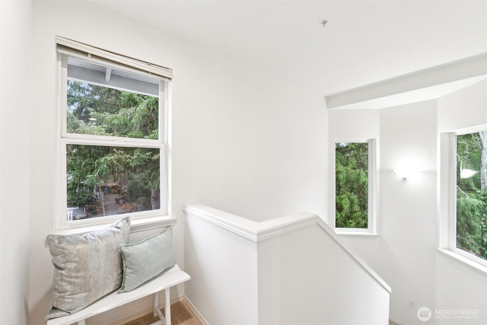 22454 SE 37th Terrace #2345, Issaquah, WA 98029-6281