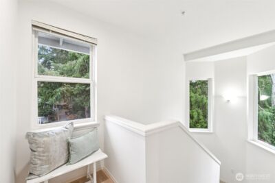 22454 SE 37th Terrace #2345, Issaquah, WA 98029-6281 - Photo 25