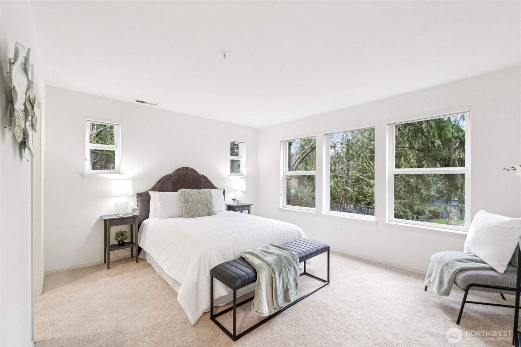 22454 SE 37th Terrace #2345, Issaquah, WA 98029-6281