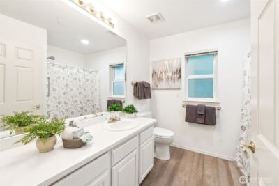 22454 SE 37th Terrace #2345, Issaquah, WA 98029-6281 - Photo 28