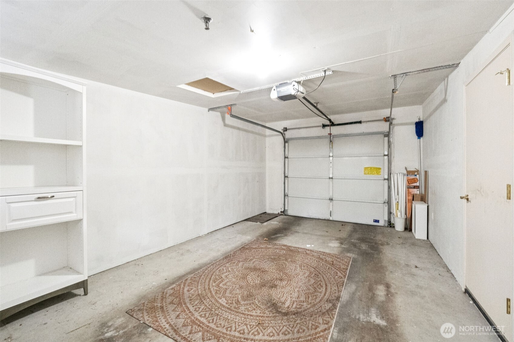 22454 SE 37th Terrace #2345, Issaquah, WA 98029-6281