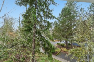 22454 SE 37th Terrace #2345, Issaquah, WA 98029-6281 - Photo 30