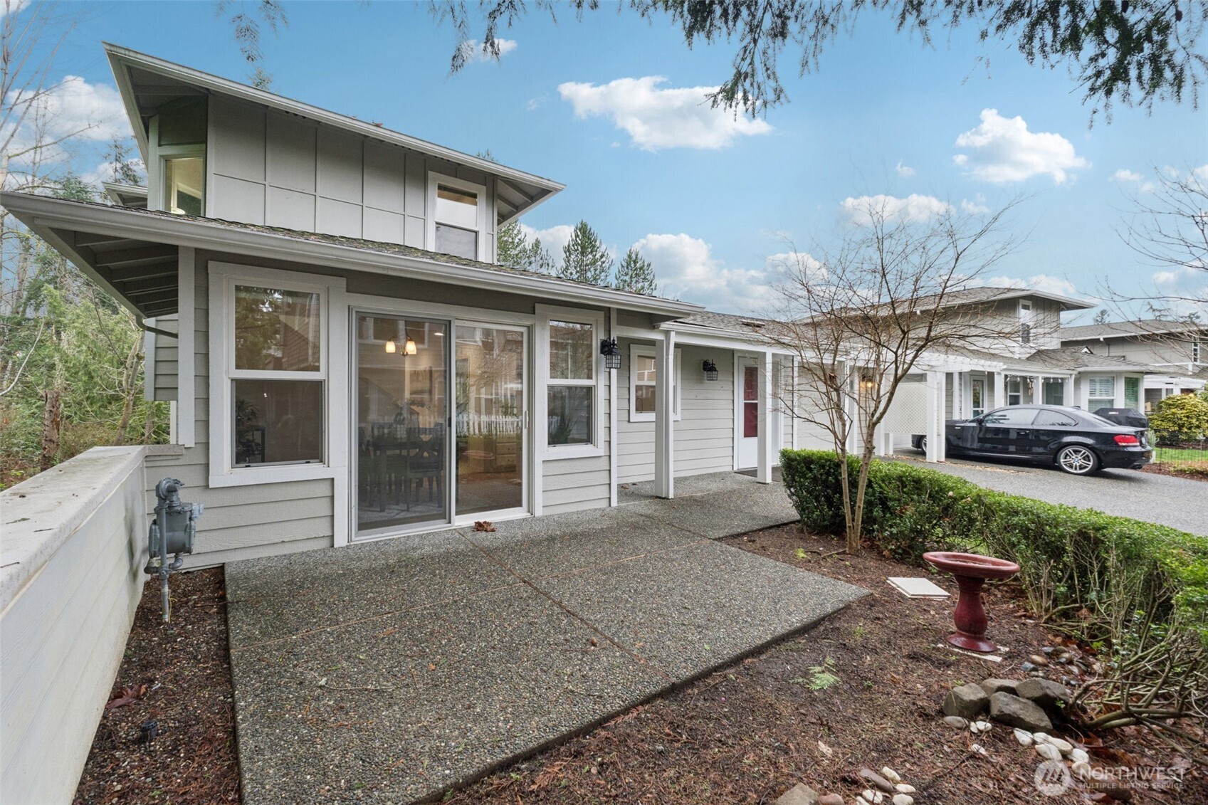 22454 SE 37th Terrace #2345, Issaquah, WA 98029-6281