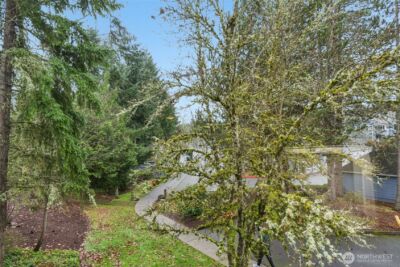 22454 SE 37th Terrace #2345, Issaquah, WA 98029-6281 - Photo 31
