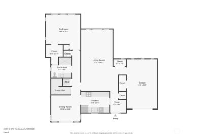 22454 SE 37th Terrace #2345, Issaquah, WA 98029-6281 - Photo 32