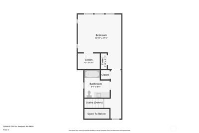 22454 SE 37th Terrace #2345, Issaquah, WA 98029-6281 - Photo 33