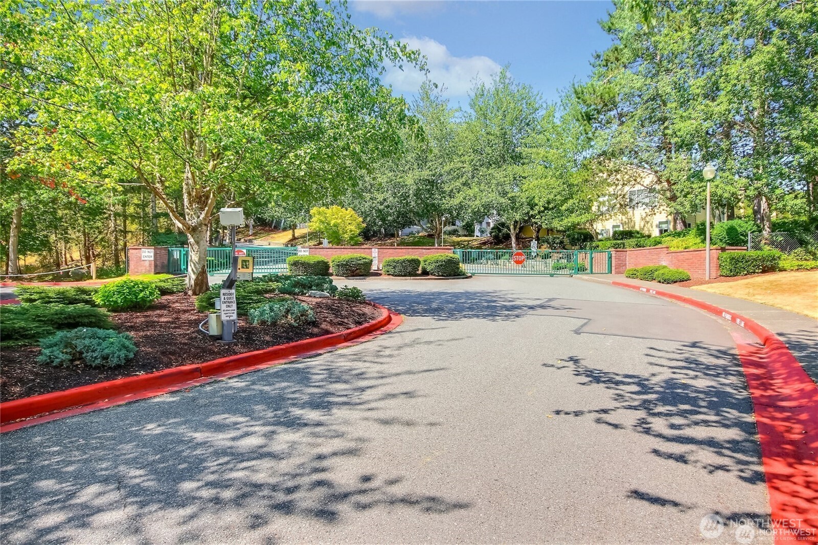 22454 SE 37th Terrace #2345, Issaquah, WA 98029-6281