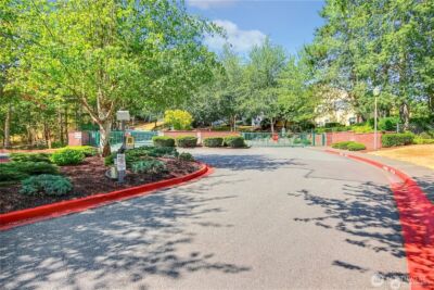 22454 SE 37th Terrace #2345, Issaquah, WA 98029-6281 - Photo 34