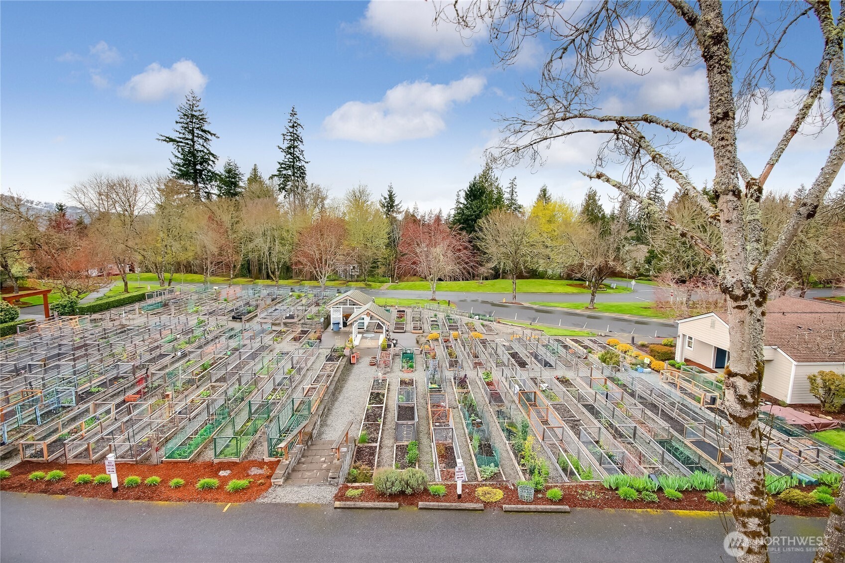 22454 SE 37th Terrace #2345, Issaquah, WA 98029-6281