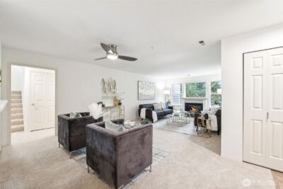 22454 SE 37th Terrace #2345, Issaquah, WA 98029-6281 - Photo 6