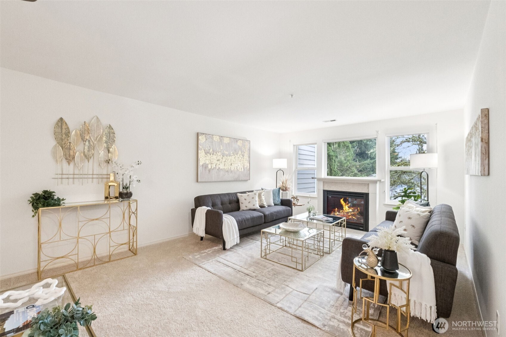 22454 SE 37th Terrace #2345, Issaquah, WA 98029-6281